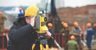 Строительный надзор в Волхове по цене от 2110 руб.